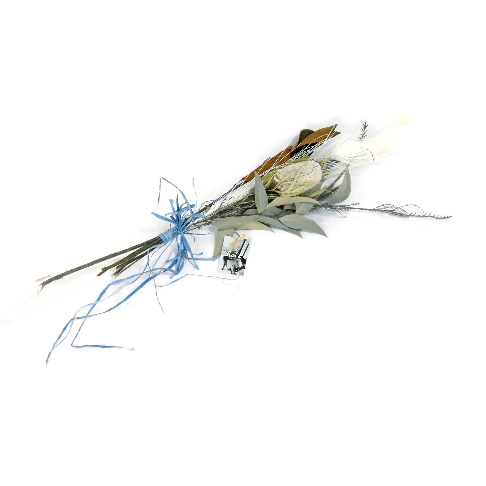 ドライフラワー（DRIED FLOWER）