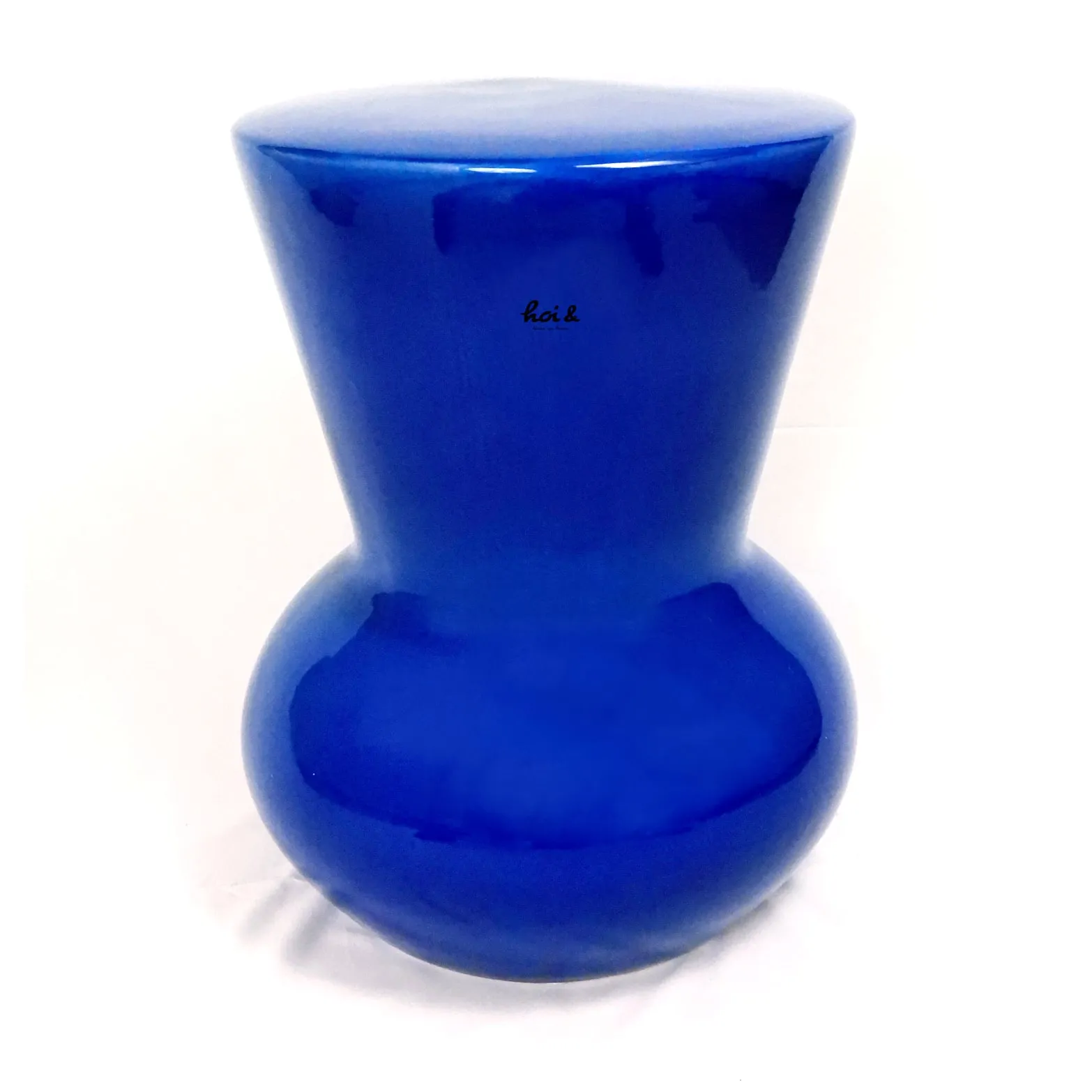 ポタリー スツールB（POTTERY STOOL B）