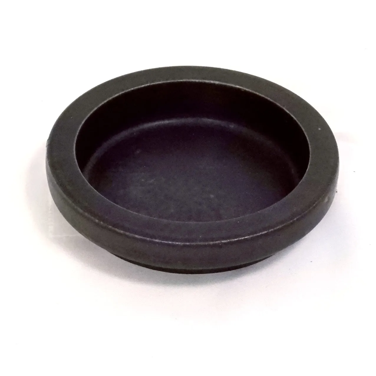 トレイ（TRAY）
